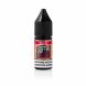 Drifter Peach Ice Bar Salts 10ml Nic Salt E-Liquid